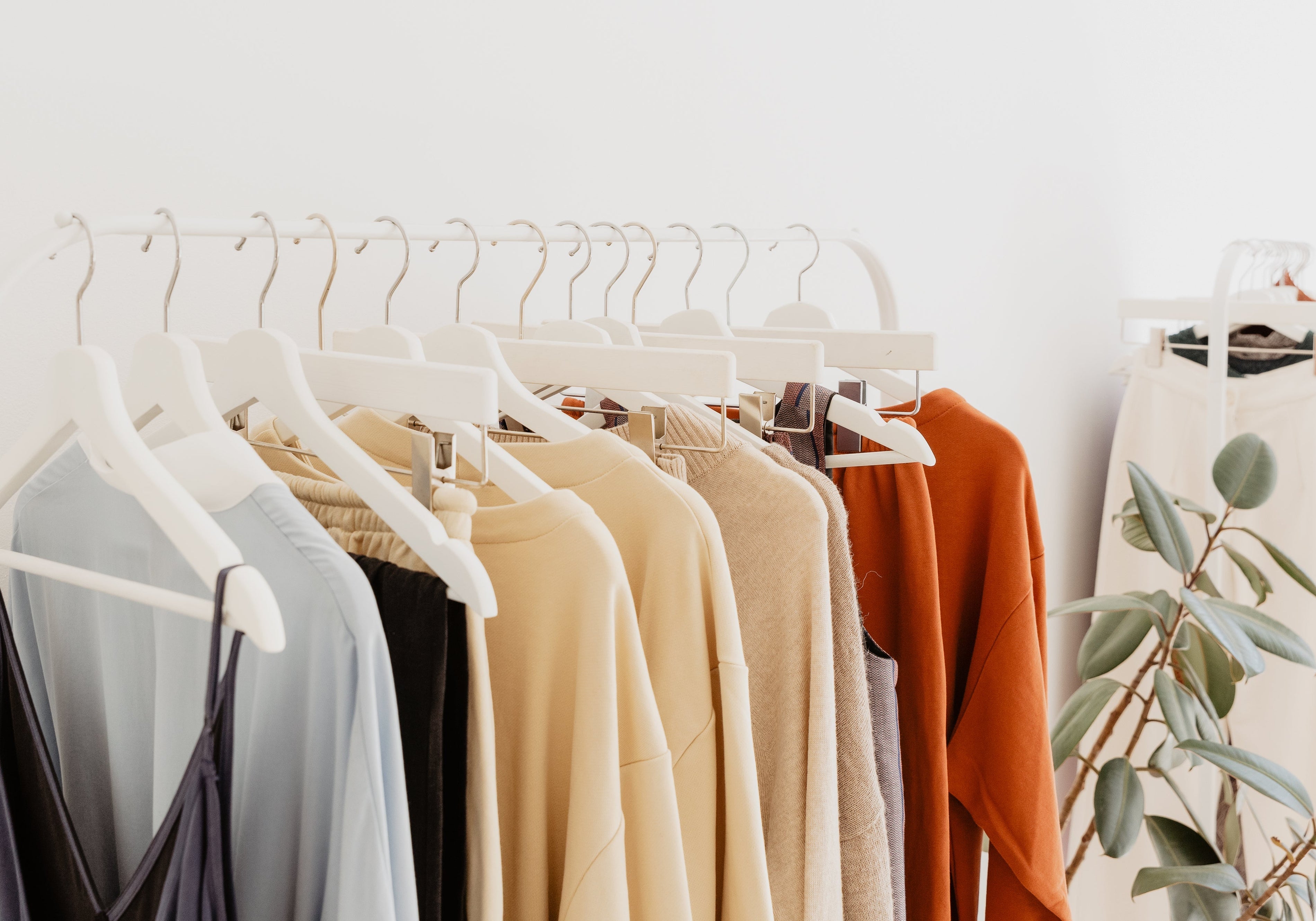 Why Slow Fashion Isn’t Boring — It’s Brave