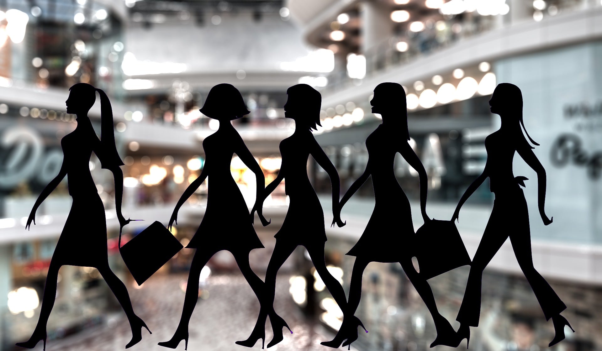 How to Stop Falling for Fashion Trends and Start Dressing Like You