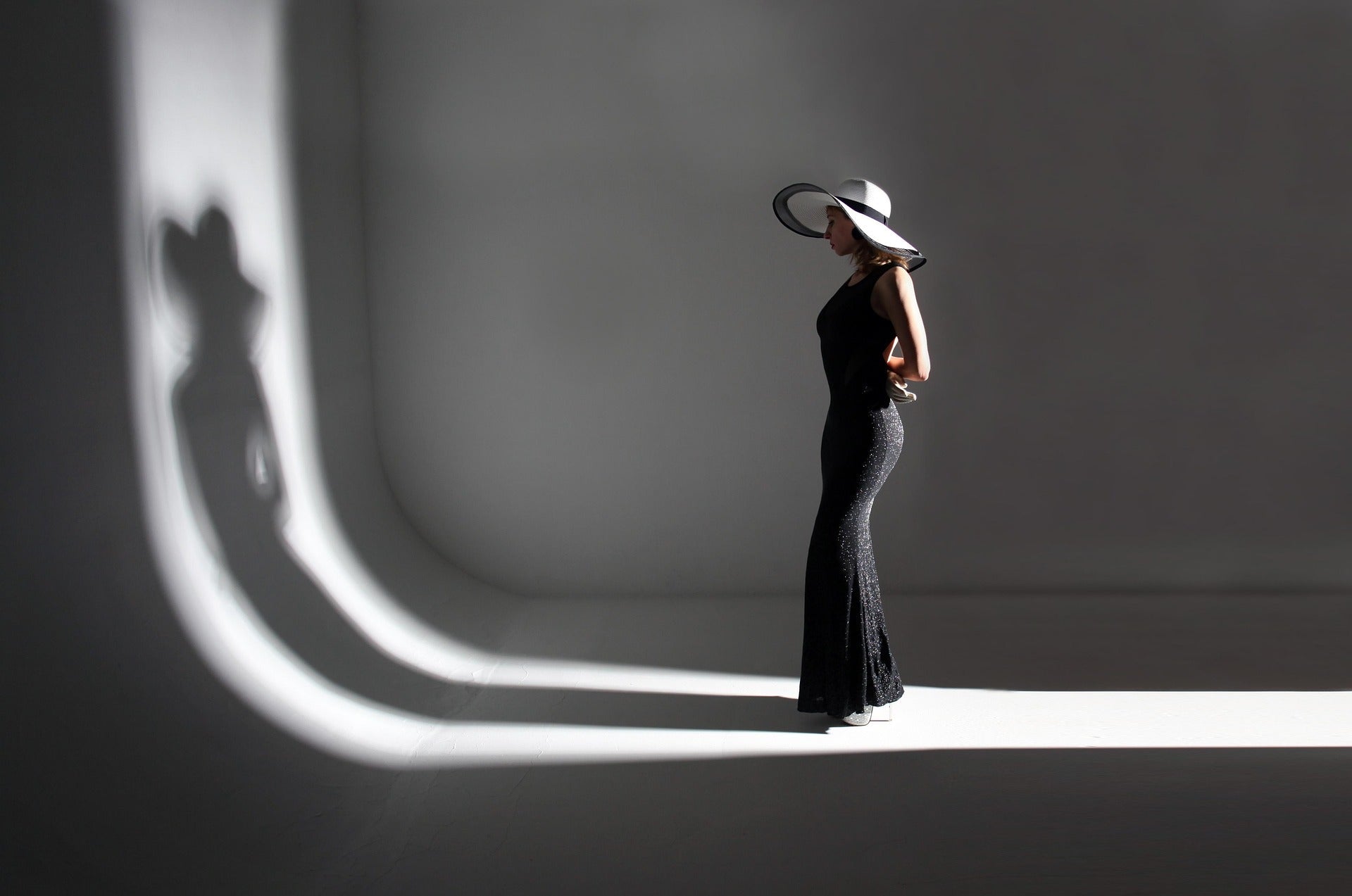 Fast Fashion vs Slow Fashion: What’s the Real Cost?