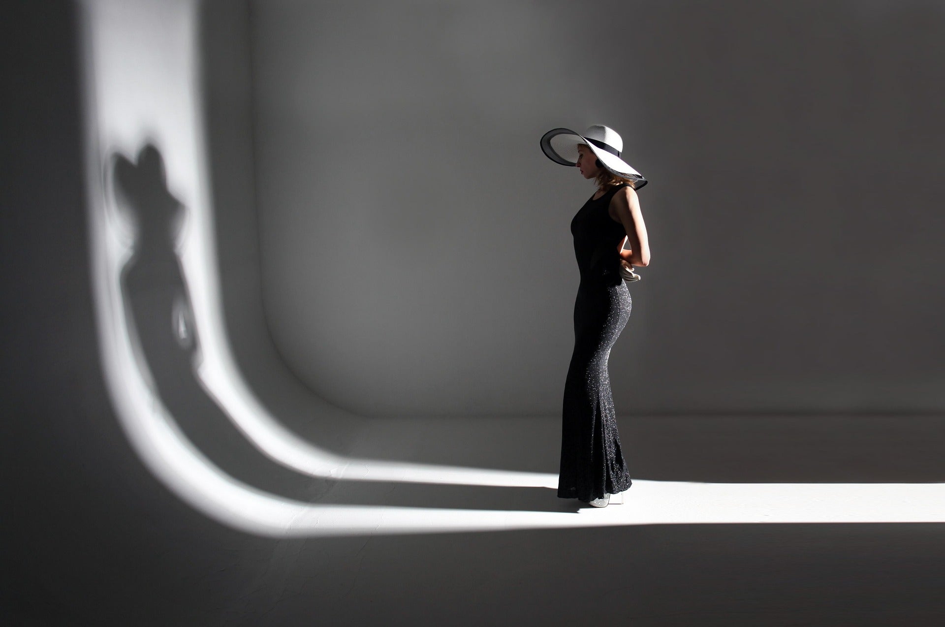 Fast Fashion vs Slow Fashion: What’s the Real Cost?