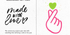 Anniversary GiftCard OddOneOut GiftCards