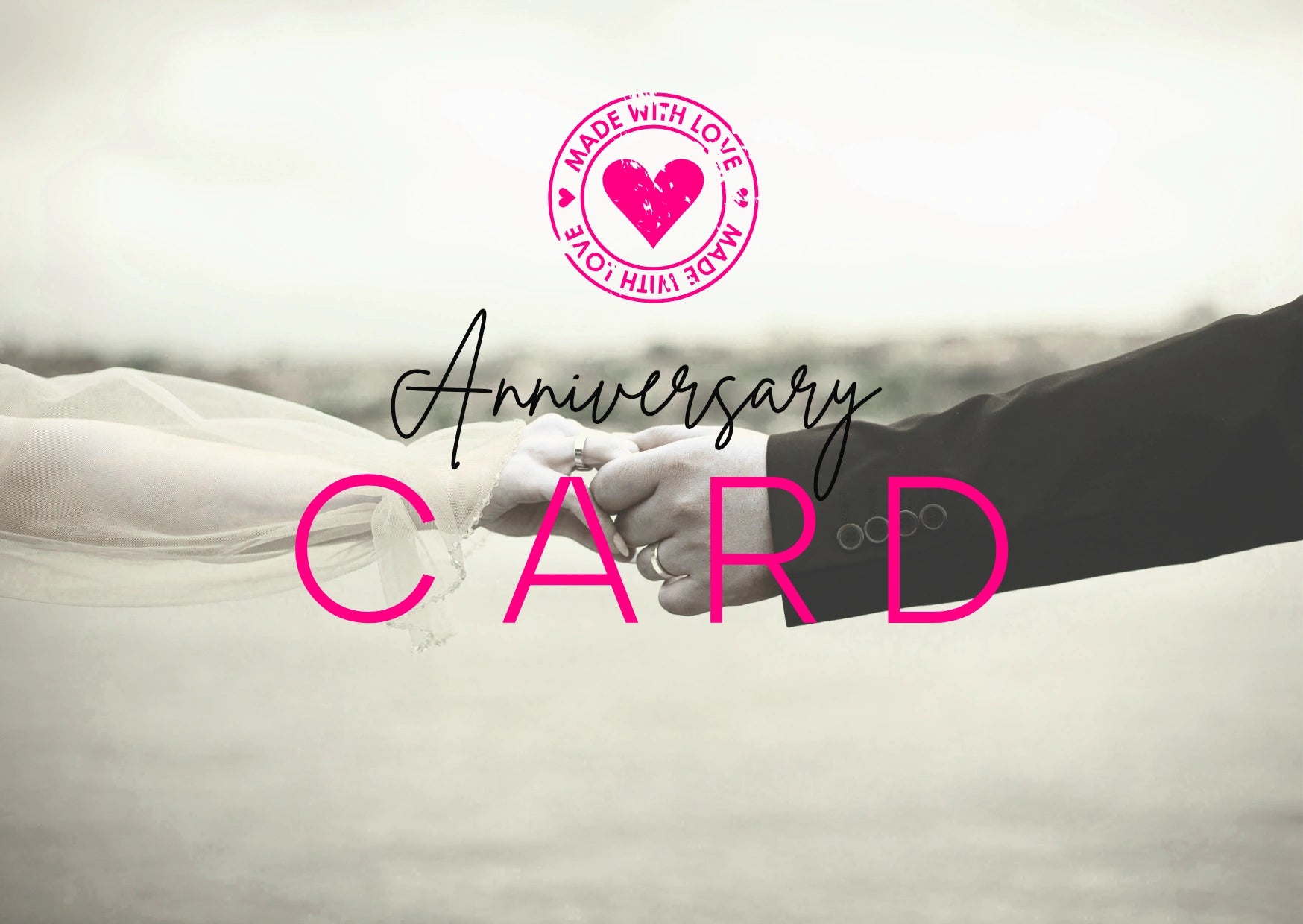Birthday Gift Card OddOneOut GiftCards