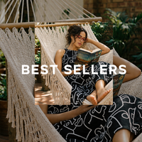 Bestsellers