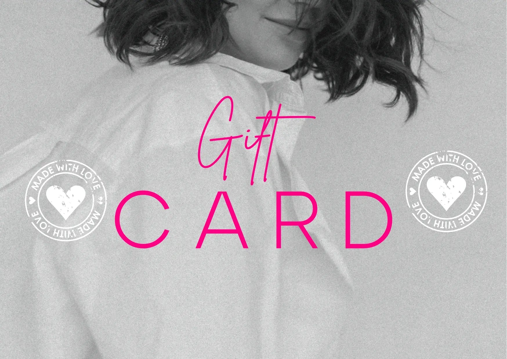 Birthday Gift Card OddOneOut GiftCards