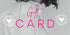 Birthday Gift Card OddOneOut GiftCards