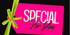 Birthday Gift Card OddOneOut GiftCards