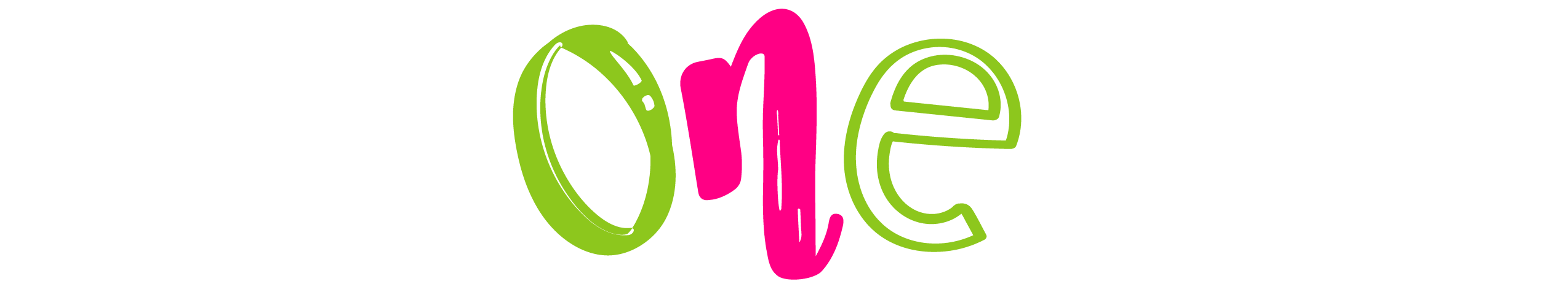 OddOneOut