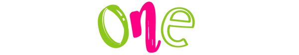 OddOneOut