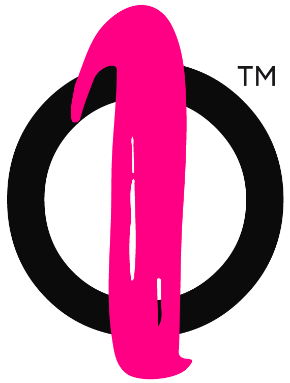 DESIGN FINAL-16.png