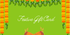 Festive GiftCard OddOneOut GiftCards