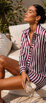 The Unwind Co-ord Set OddOneOut